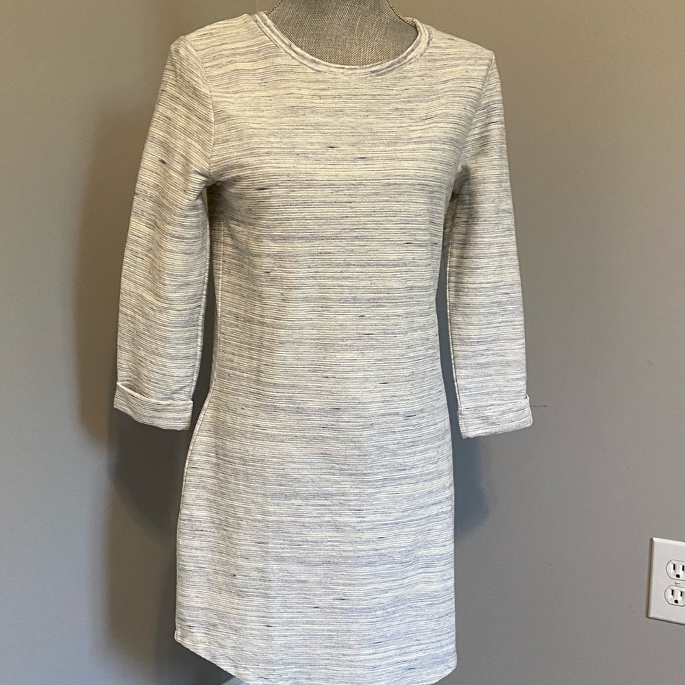 NWT Gap dress